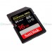 SD CARD 16GB PRO ความเร็วสูง 95MB/s ของช่างภาพมืออาชีพ เชี่ยวชาญด้านการถ่ายภาพ